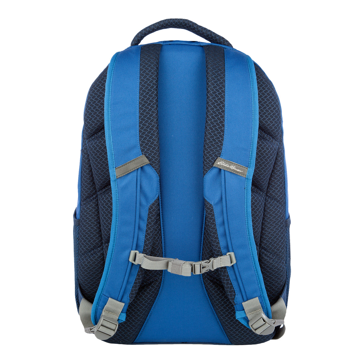Adventurer 25L Pack-True Blue-9