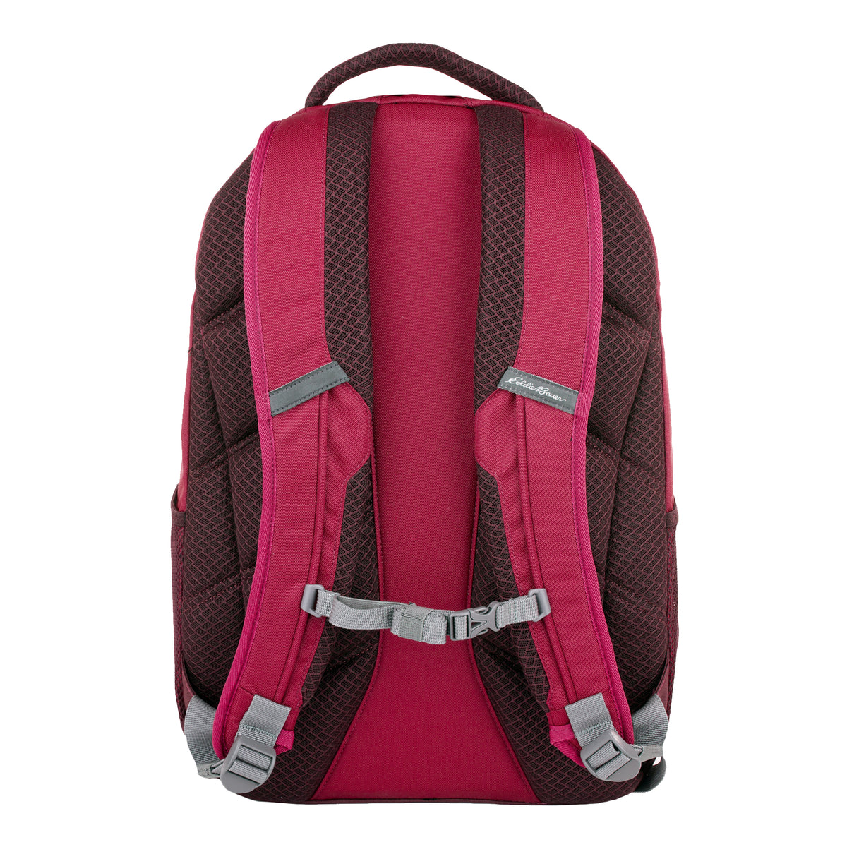 Adventurer 25L Pack-Dark Berry-21