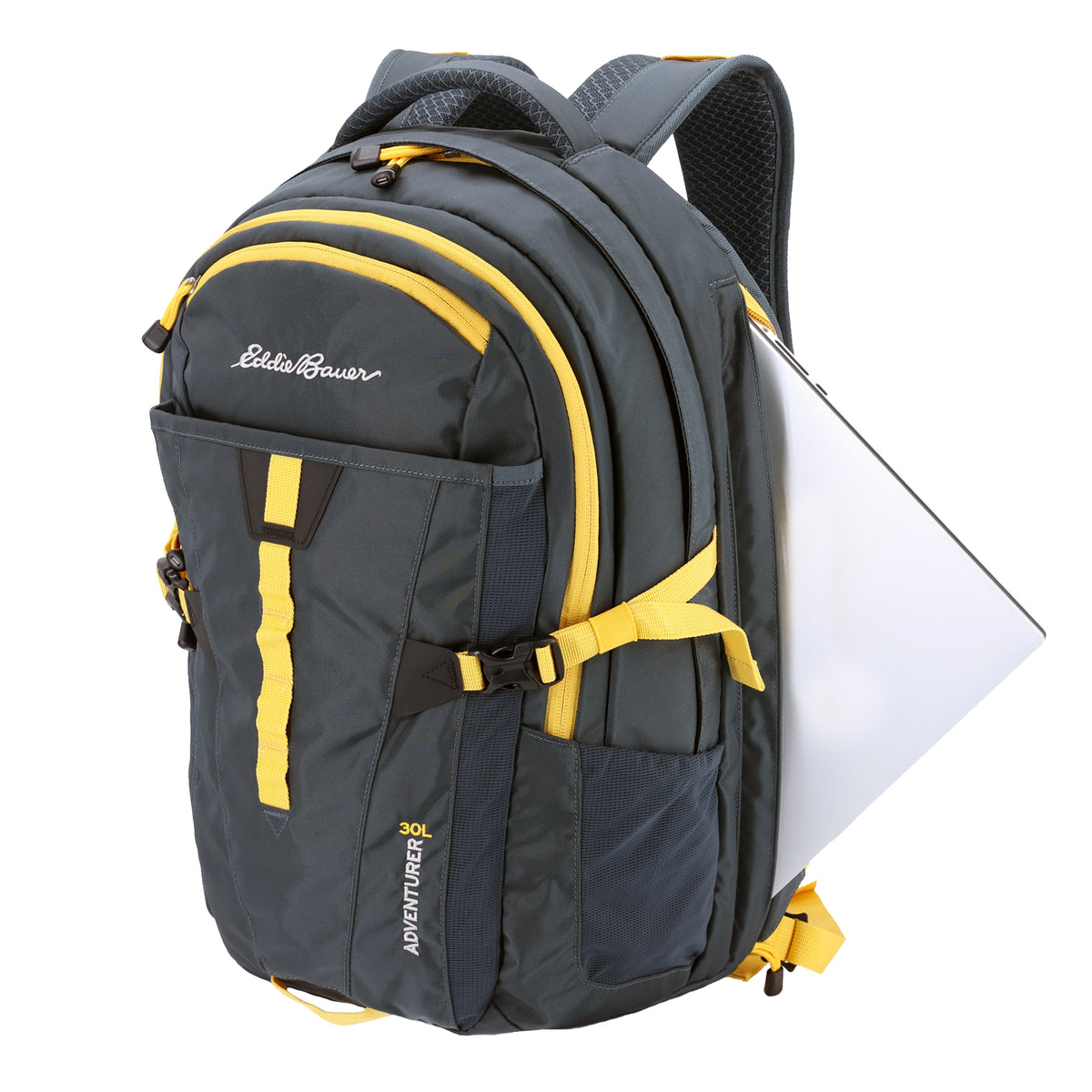 M Adventurer 30L Pack-Storm-13