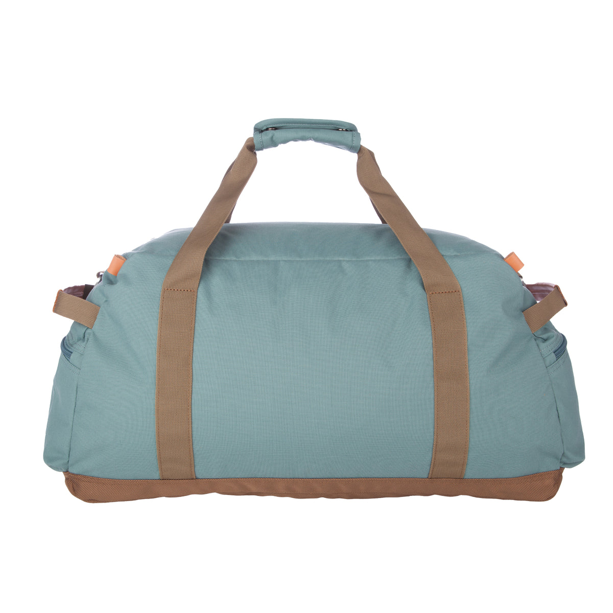 Bygone 45L Duffel-Dragonfly-16