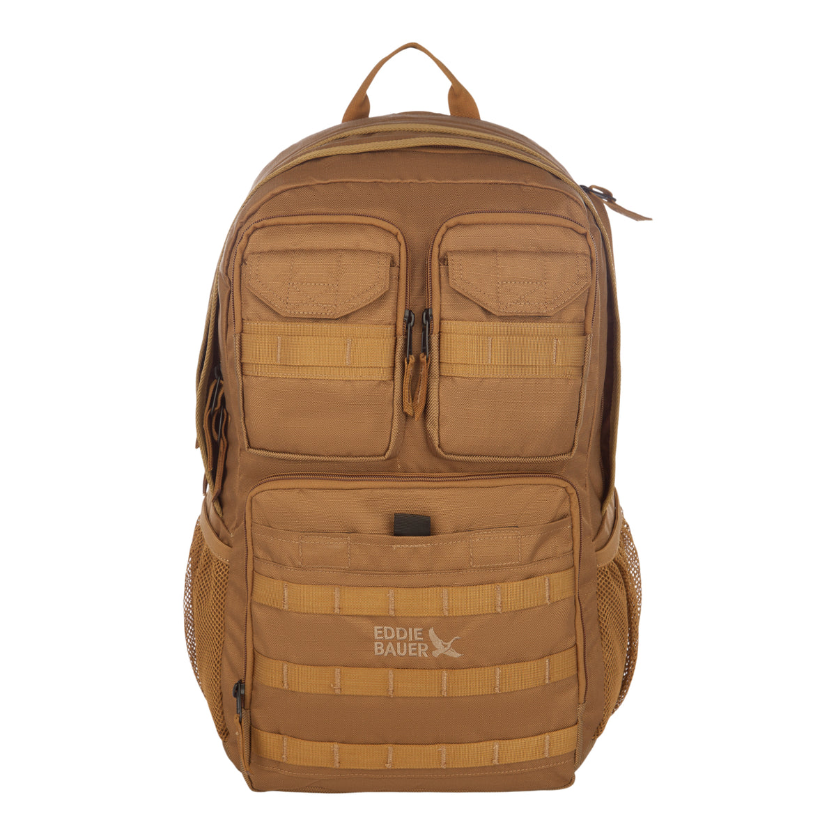 Cargo Pack 30L-Antbronz-16