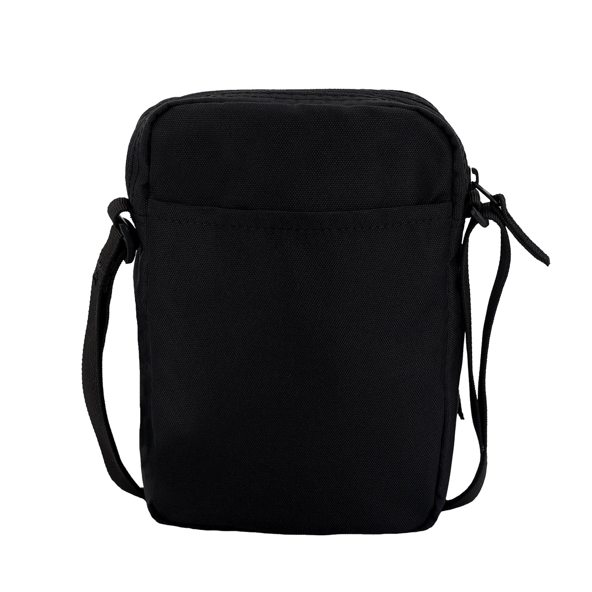 Jasper Crossbody Bag-Black-2