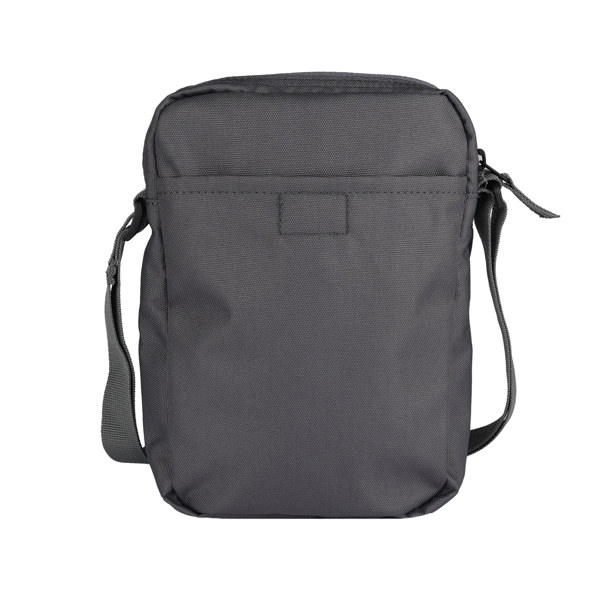 Jasper Crossbody Bag-Slate-8