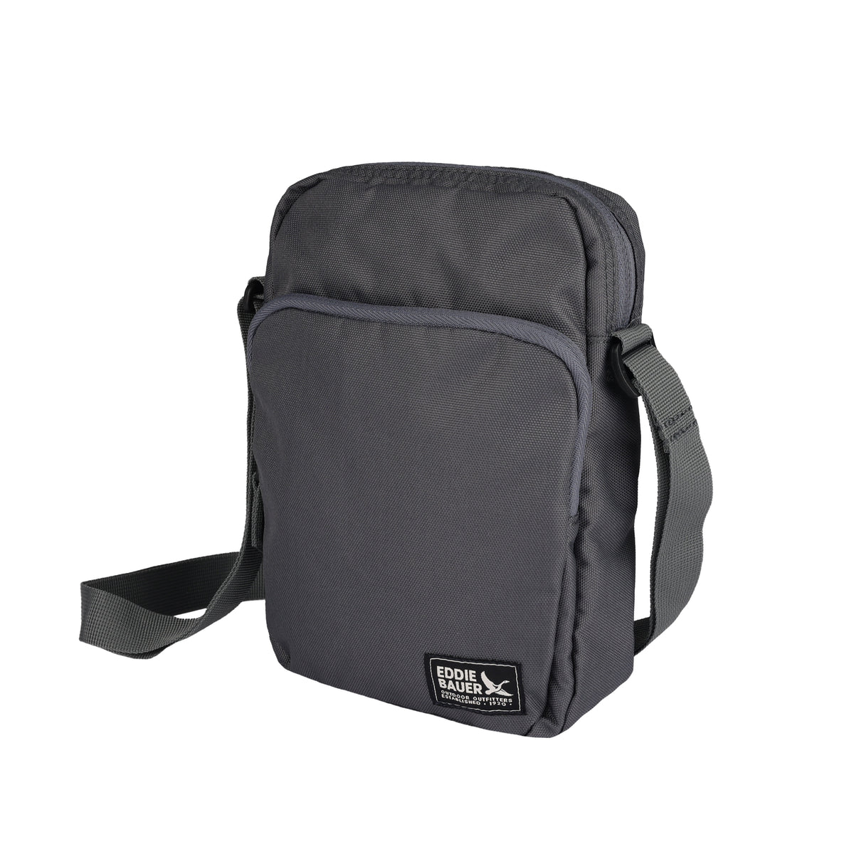 Jasper Crossbody Bag-Slate-7
