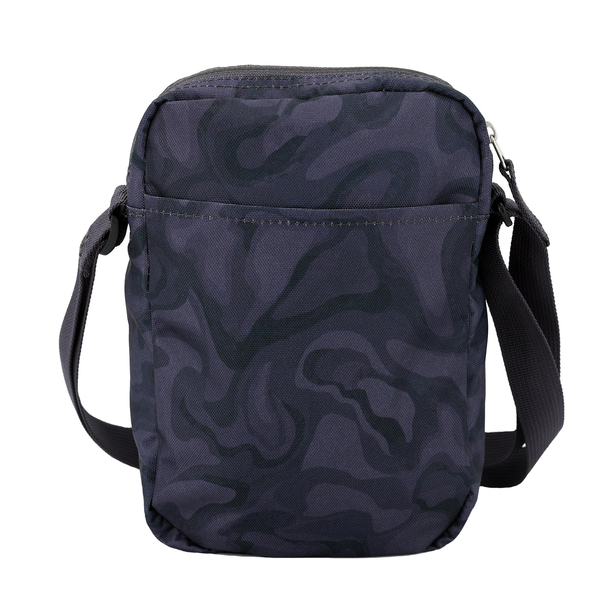 Jasper Crossbody Bag-Frost Gray-15