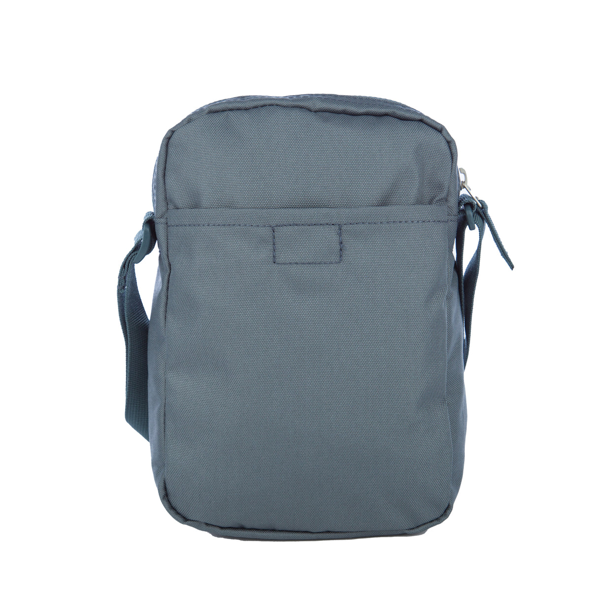 Jasper Crossbody Bag-Rain-32