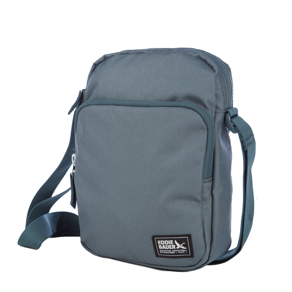 Jasper Crossbody Bag-Rain-31