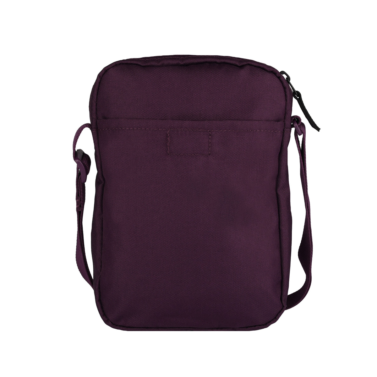 Jasper Crossbody Bag-Dark Plum-38