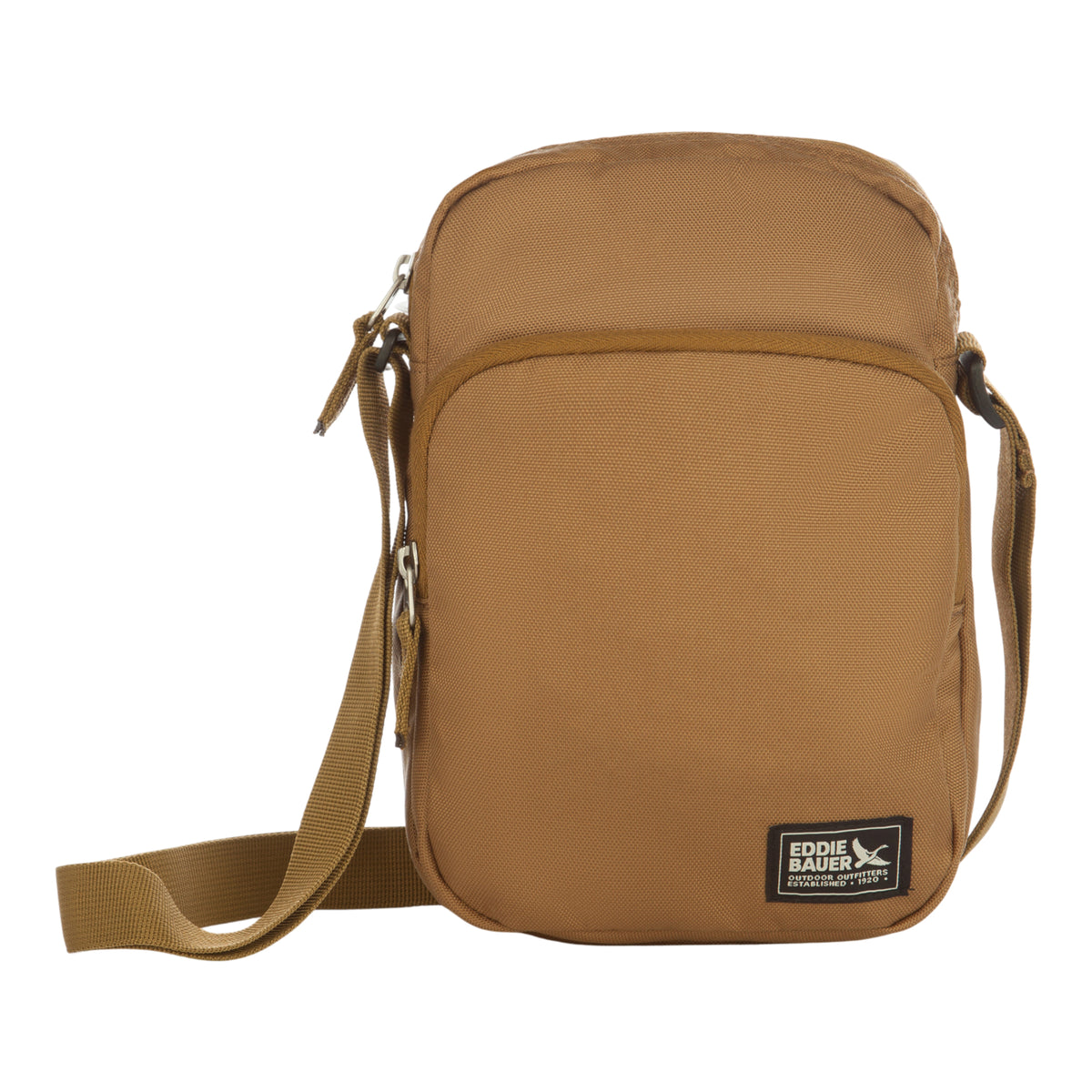 Jasper Crossbody Bag-Antbronz-43