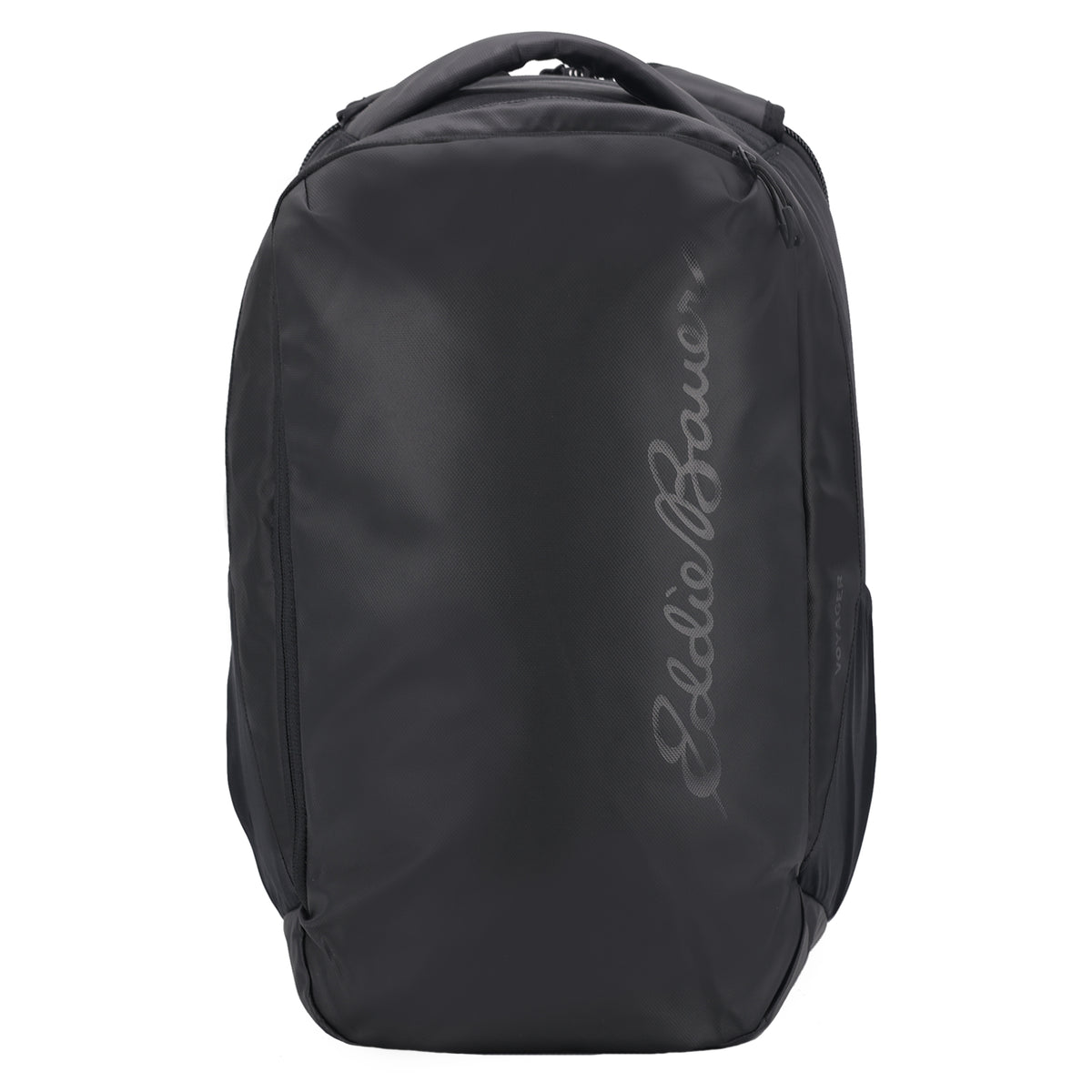 Voyager 3.0 22L Pack-Black-2