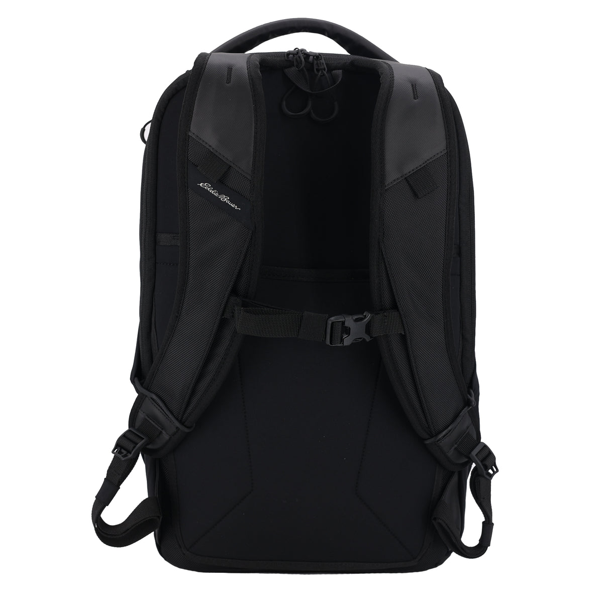 Voyager 3.0 22L Pack-Black-3