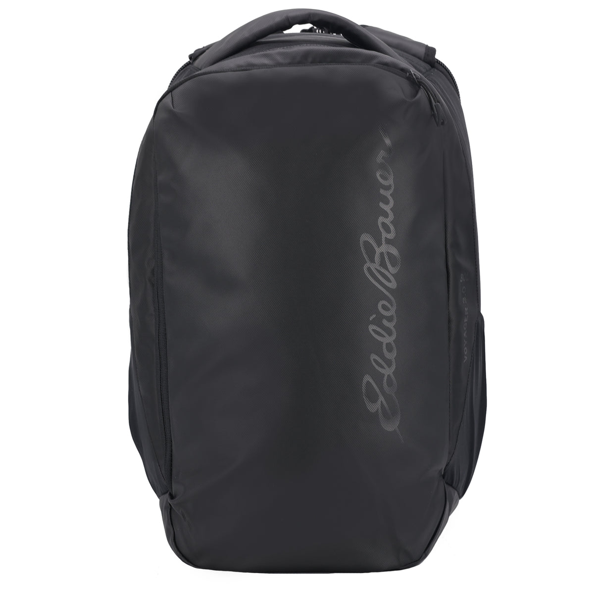 Voyager 3.0 Pack 30L-Black-2