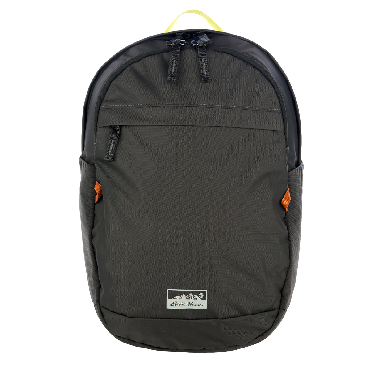20L Venture Backpack-Carbon-3