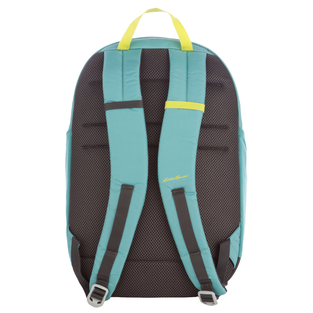 20L Venture Backpack-Dusty Jade-11