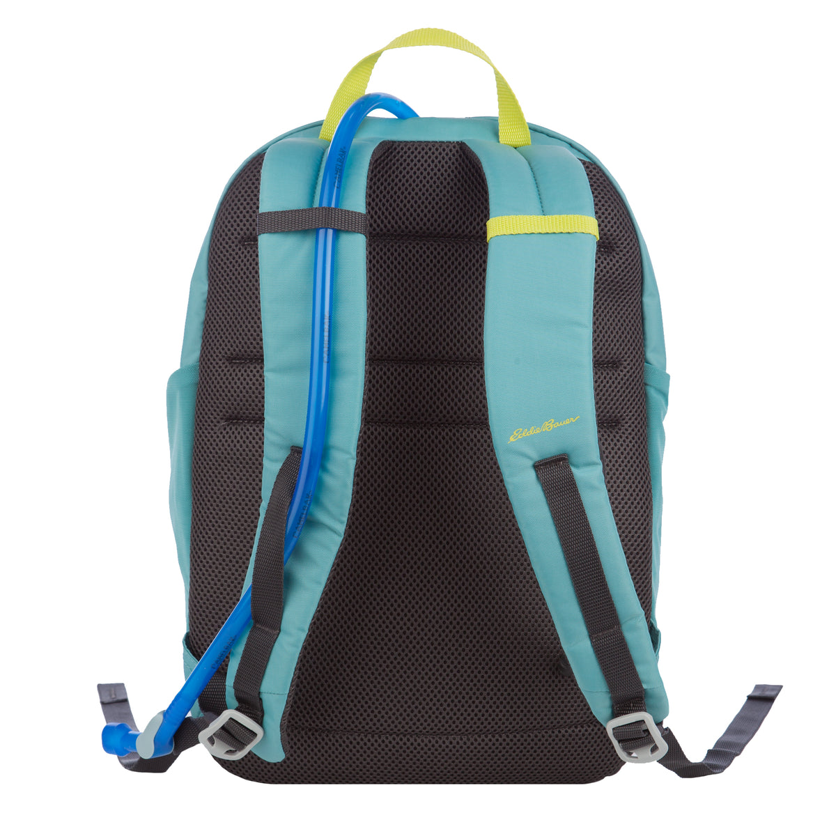 20L Venture Backpack-Dusty Jade-17
