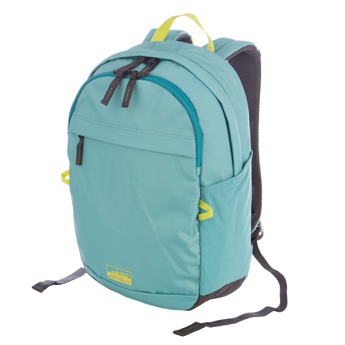 20L Venture Backpack-Dusty Jade-10