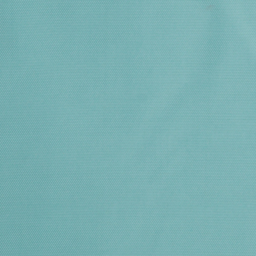20L Venture Backpack-Dusty Jade-18