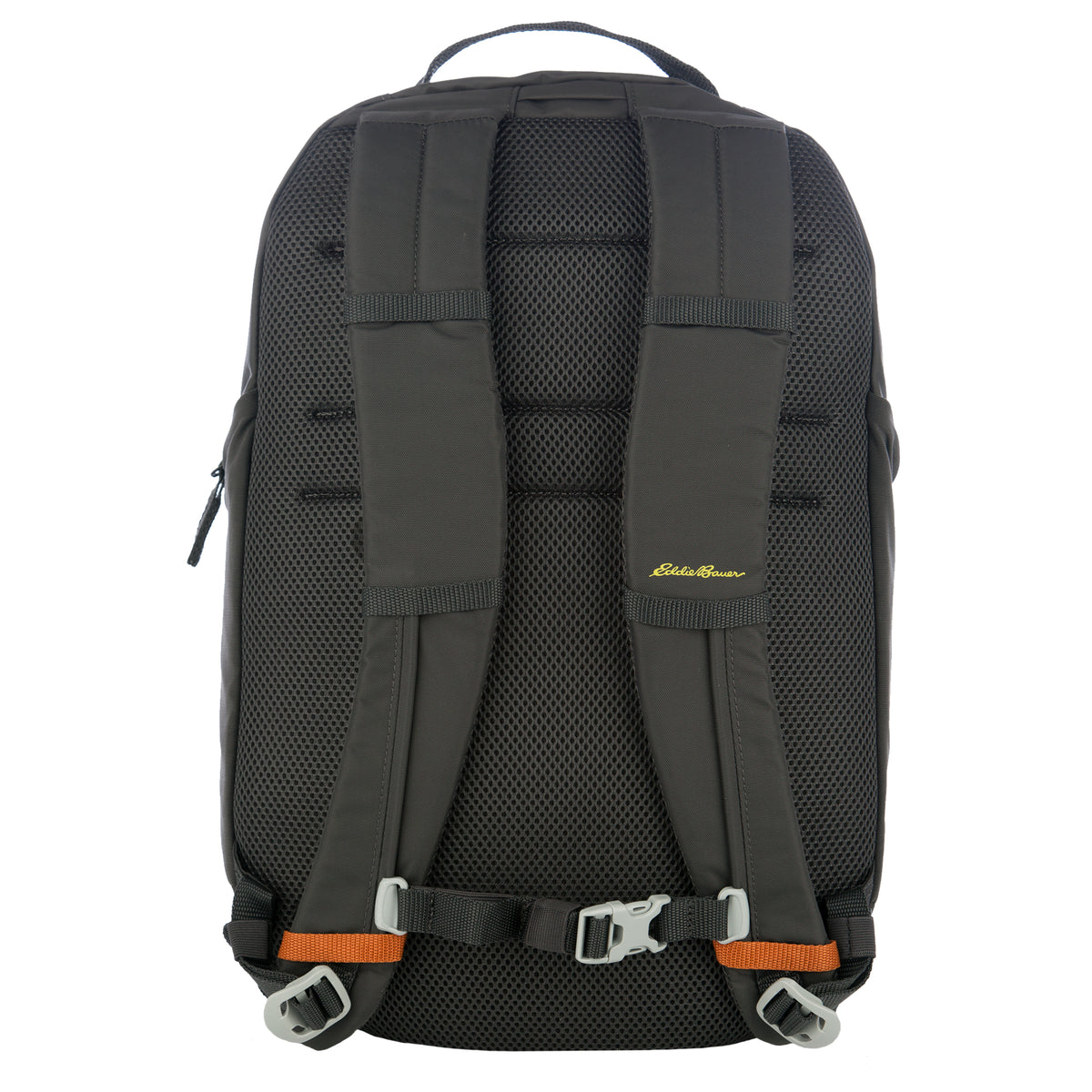 26L Venture Backpack-Carbon-2