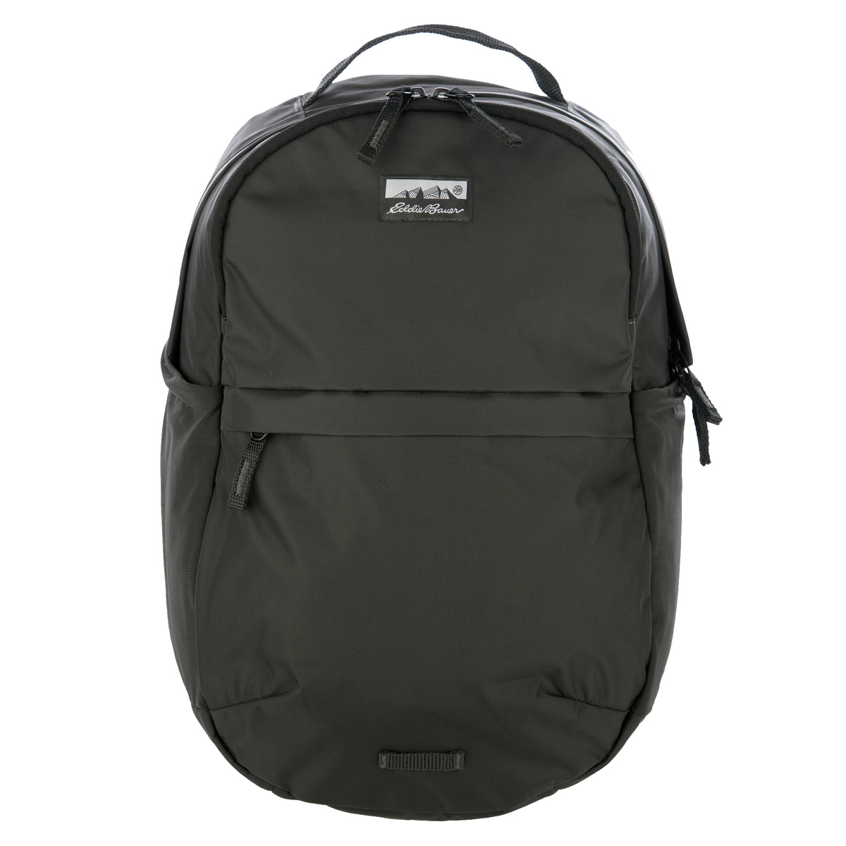 26L Venture Backpack-Carbon-3