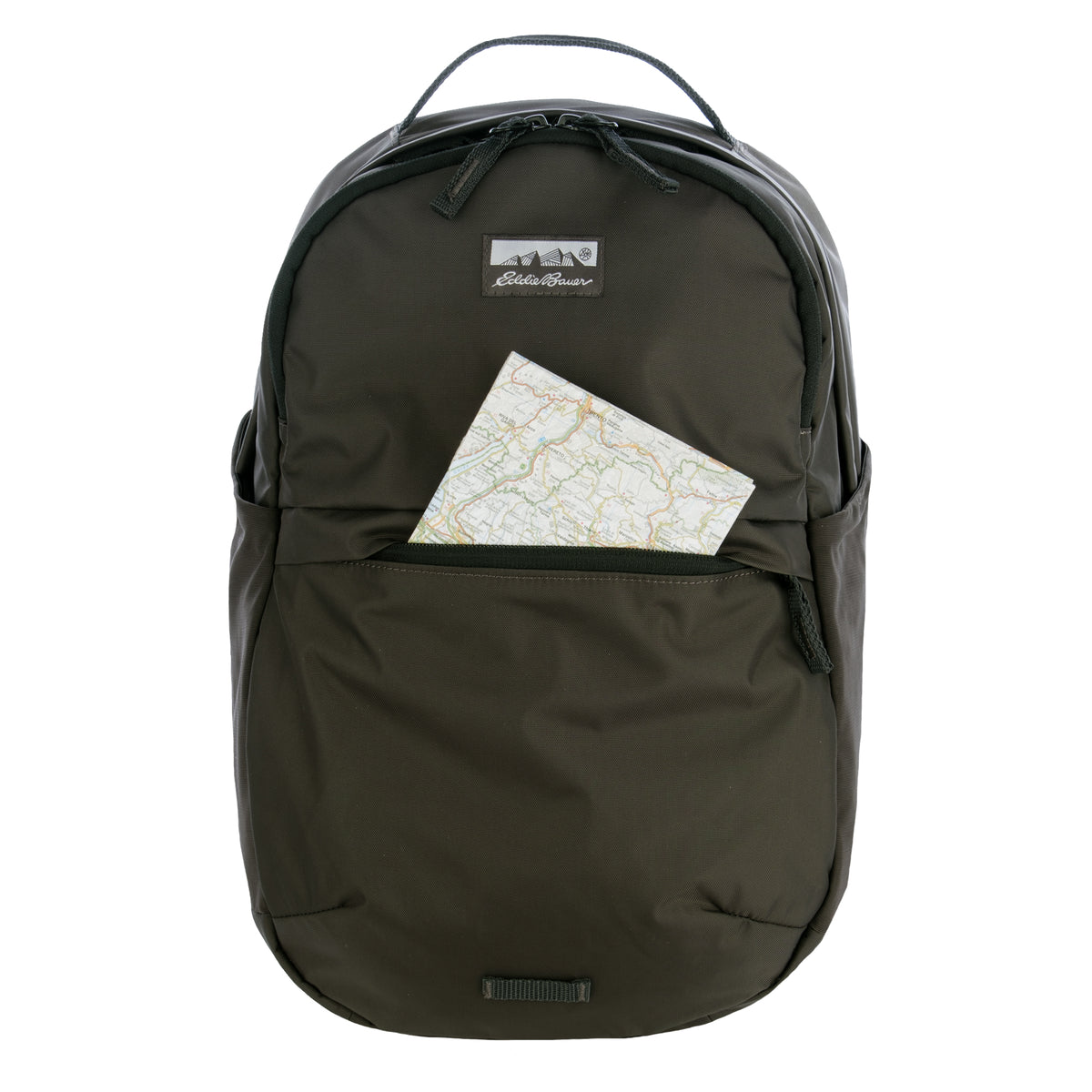 26L Venture Backpack-Carbon-6