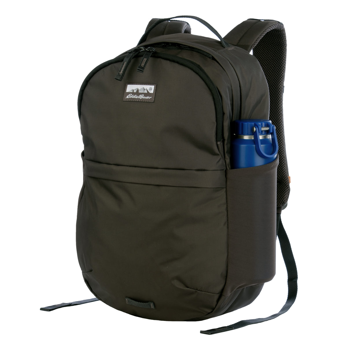26L Venture Backpack-Carbon-9