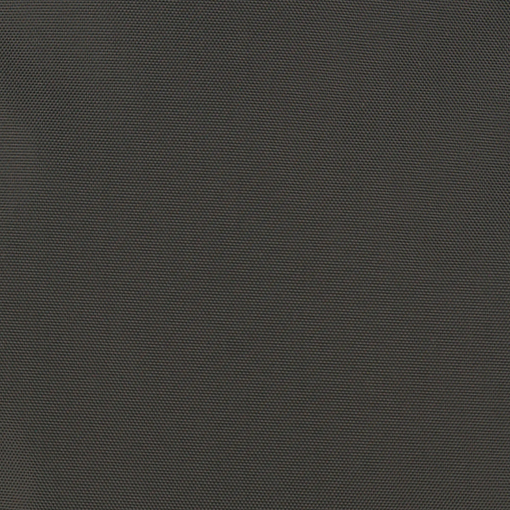 26L Venture Backpack-Carbon-11