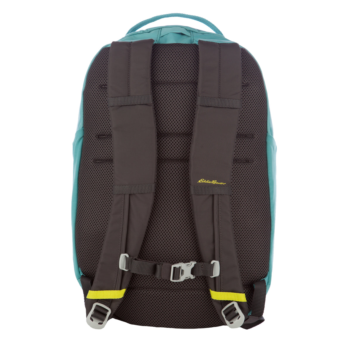 26L Venture Backpack-Dusty Jade-13