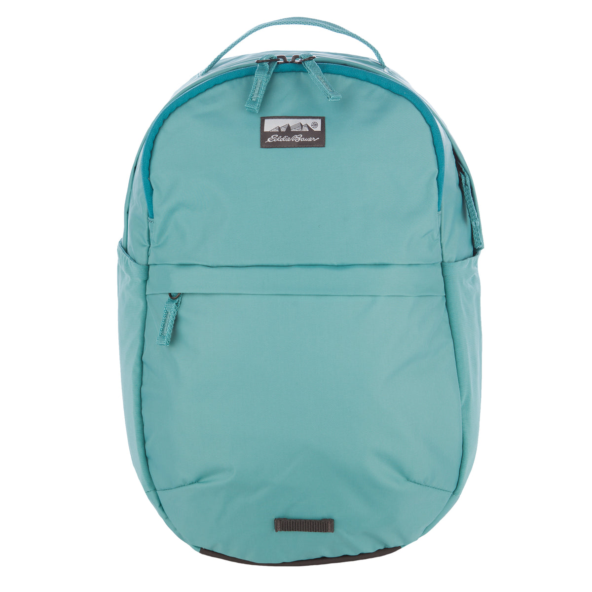 26L Venture Backpack-Dusty Jade-14