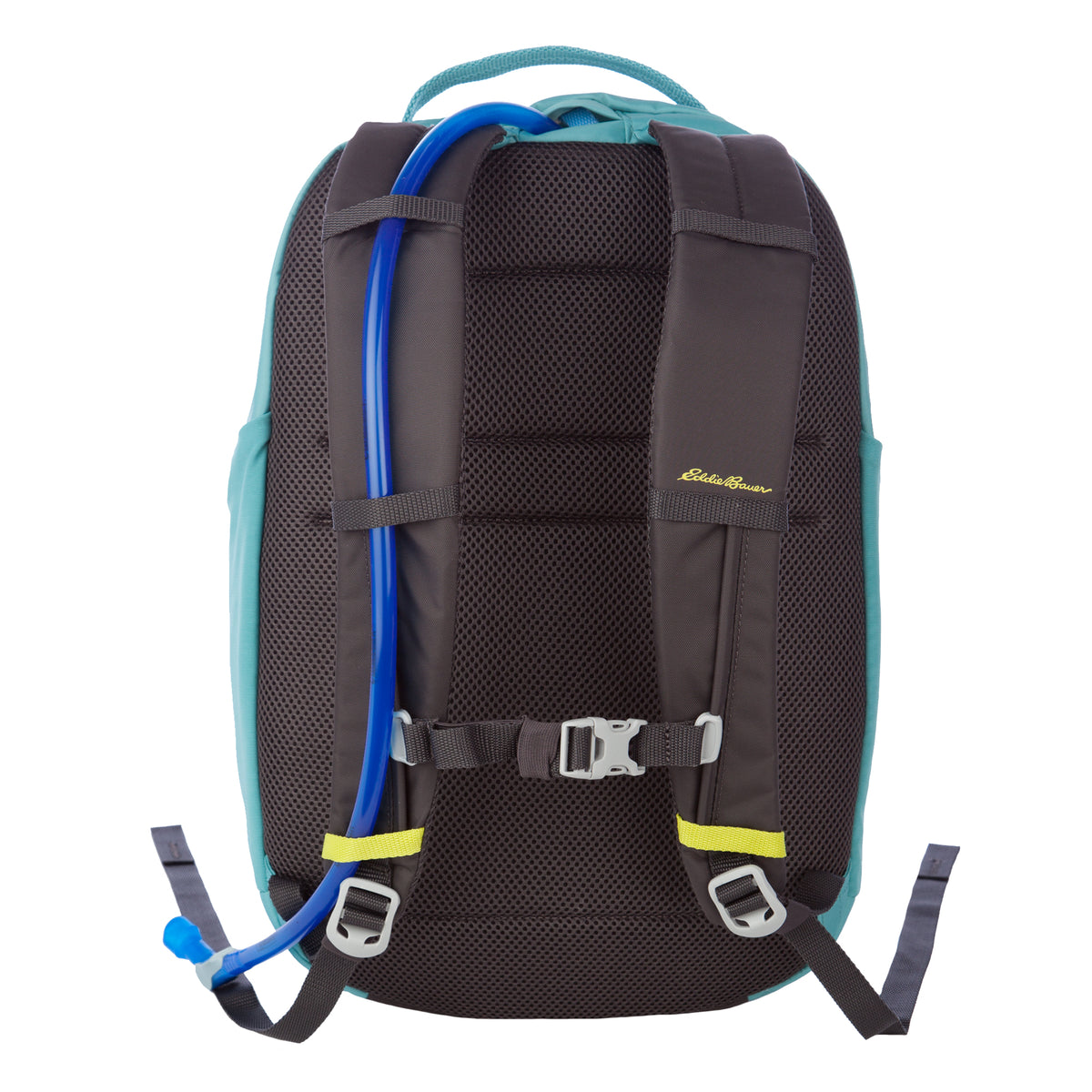26L Venture Backpack-Dusty Jade-15