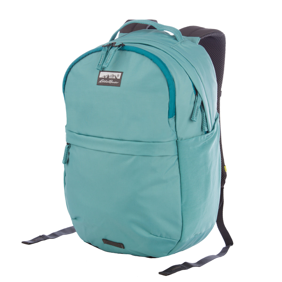 26L Venture Backpack-Dusty Jade-12