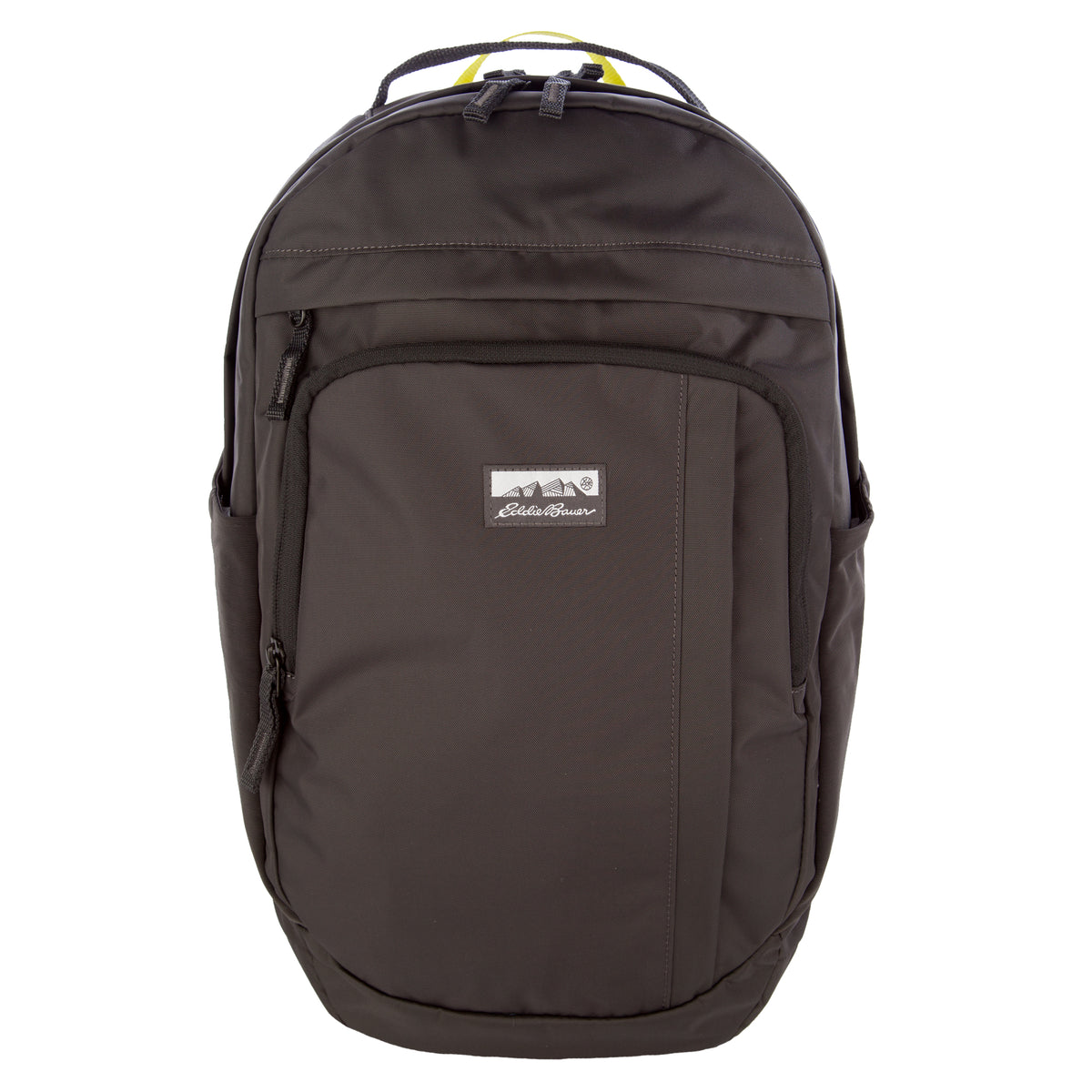 30L Venture Backpack-Carbon-3