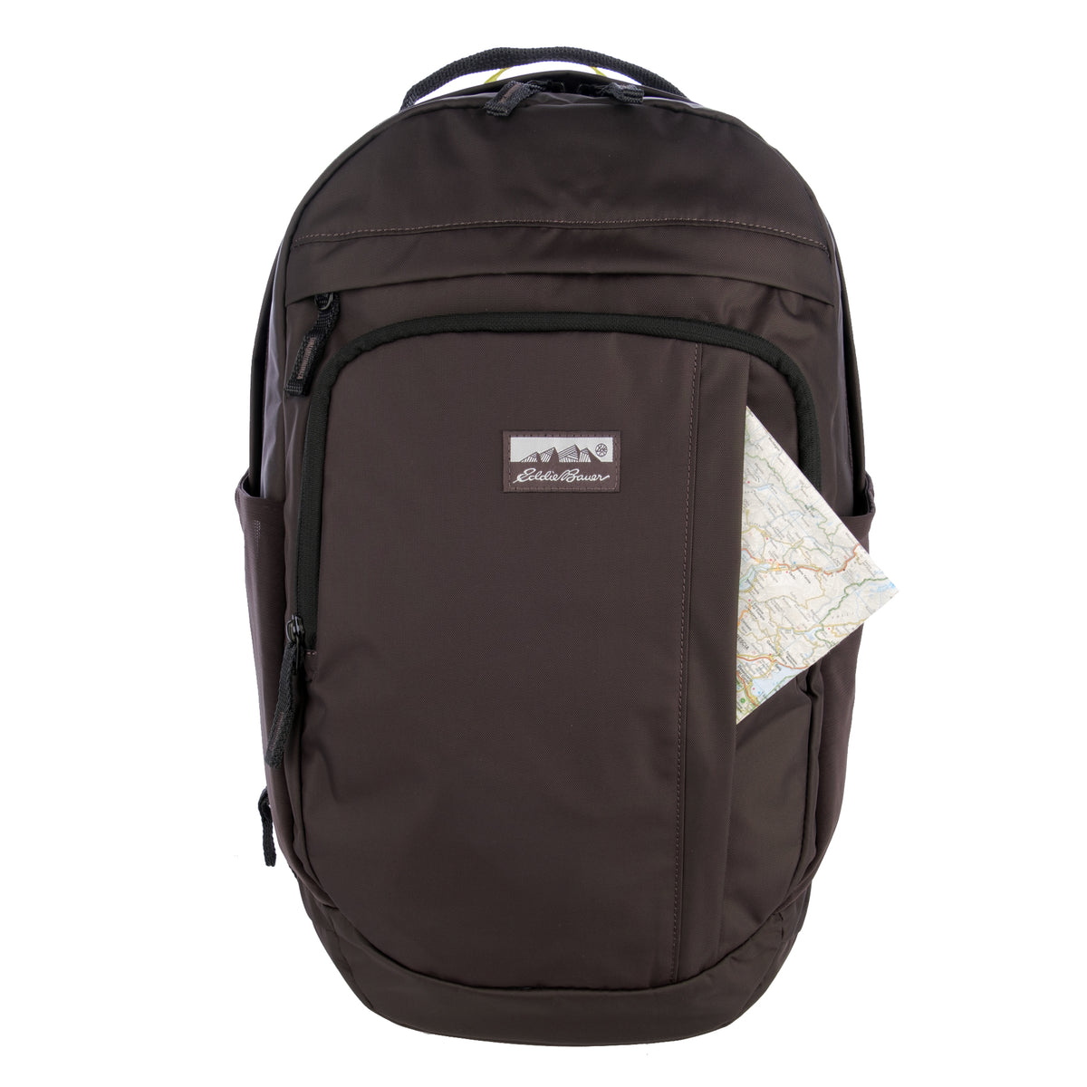 30L Venture Backpack-Carbon-7