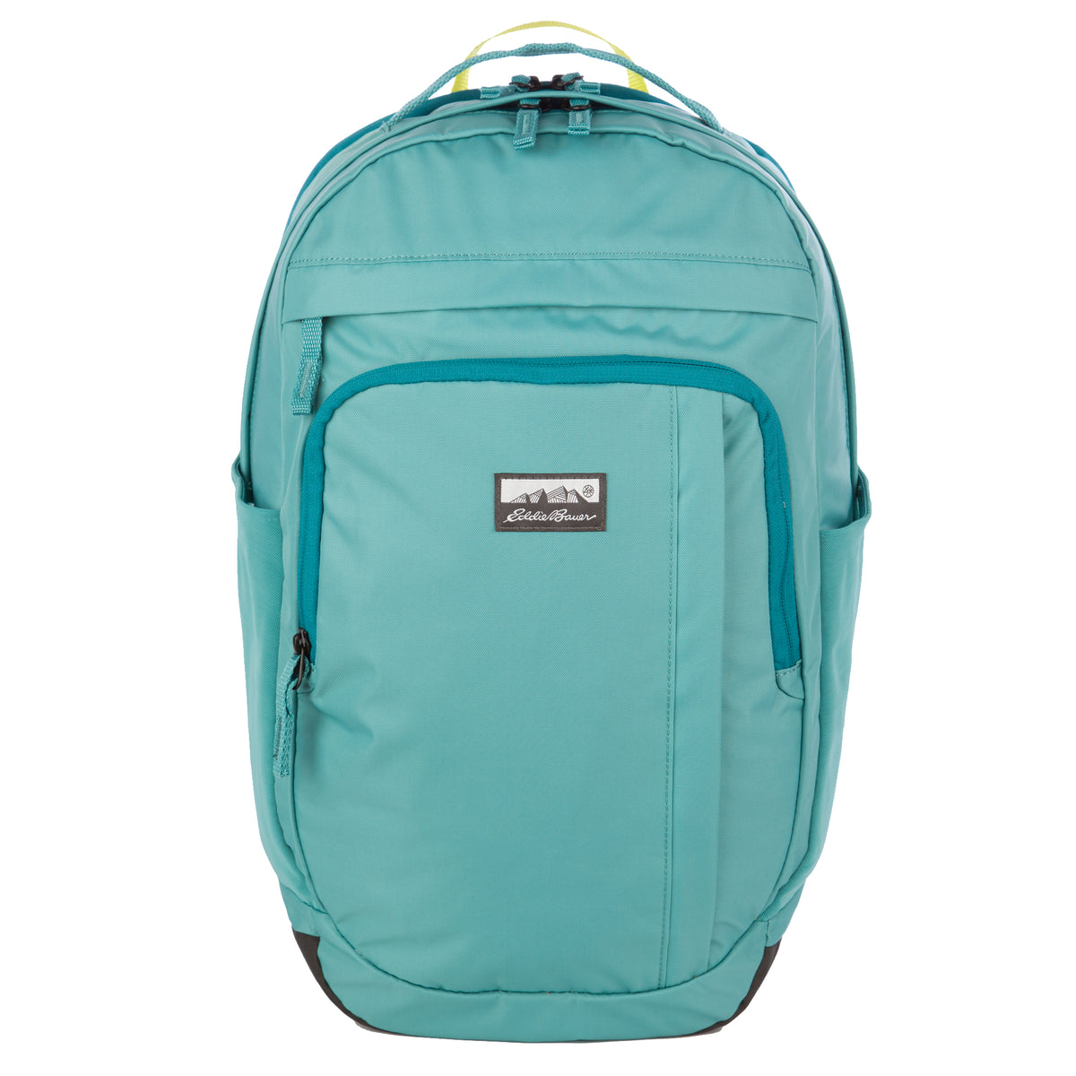 30L Venture Backpack-Dusty Jade-14