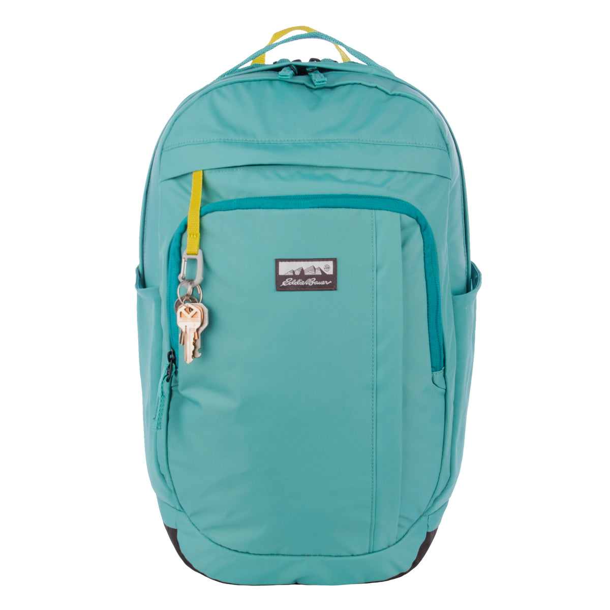 30L Venture Backpack-Dusty Jade-17