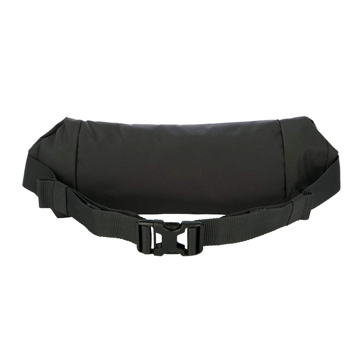 2L Transit Sling-Carbon-2