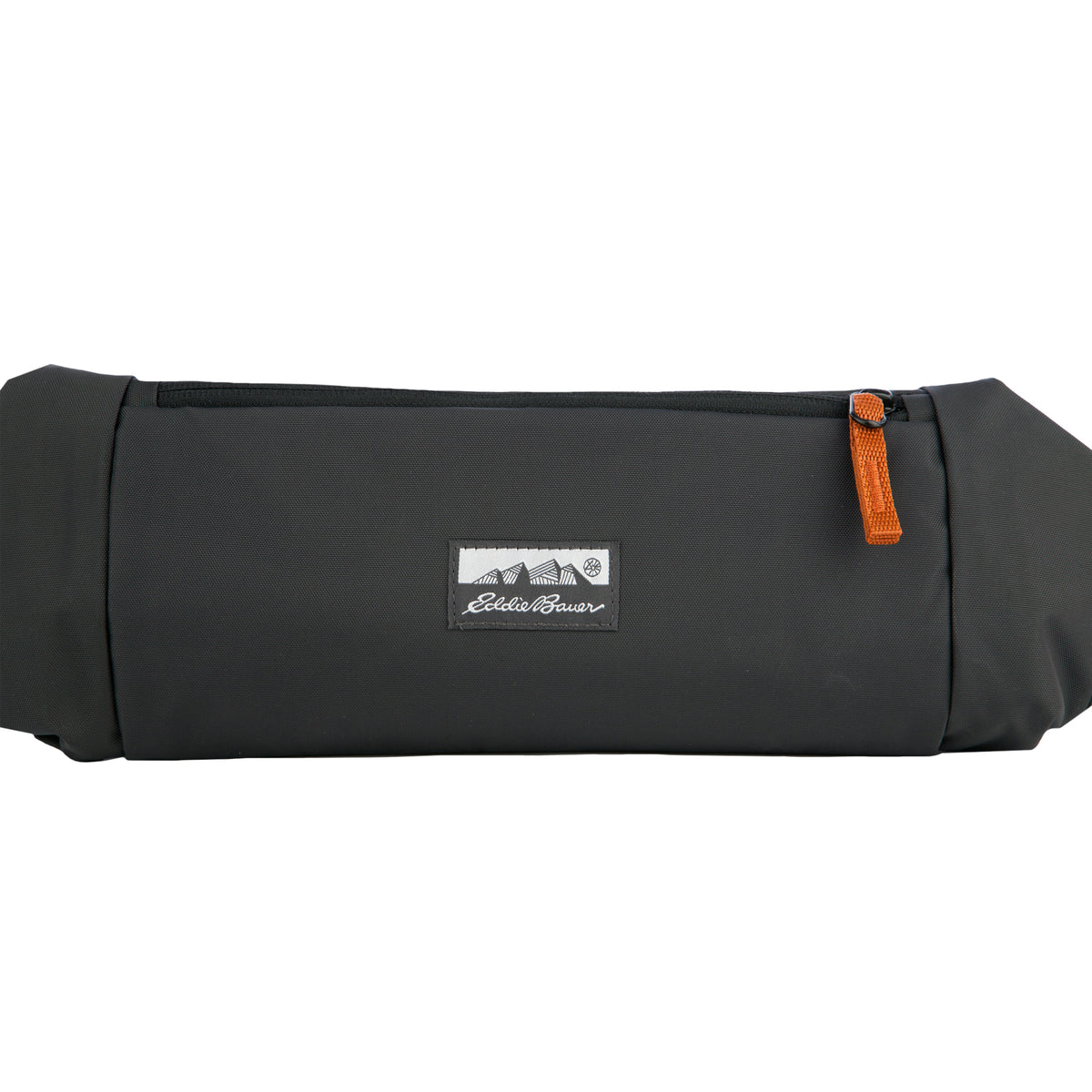 2L Transit Sling-Carbon-4