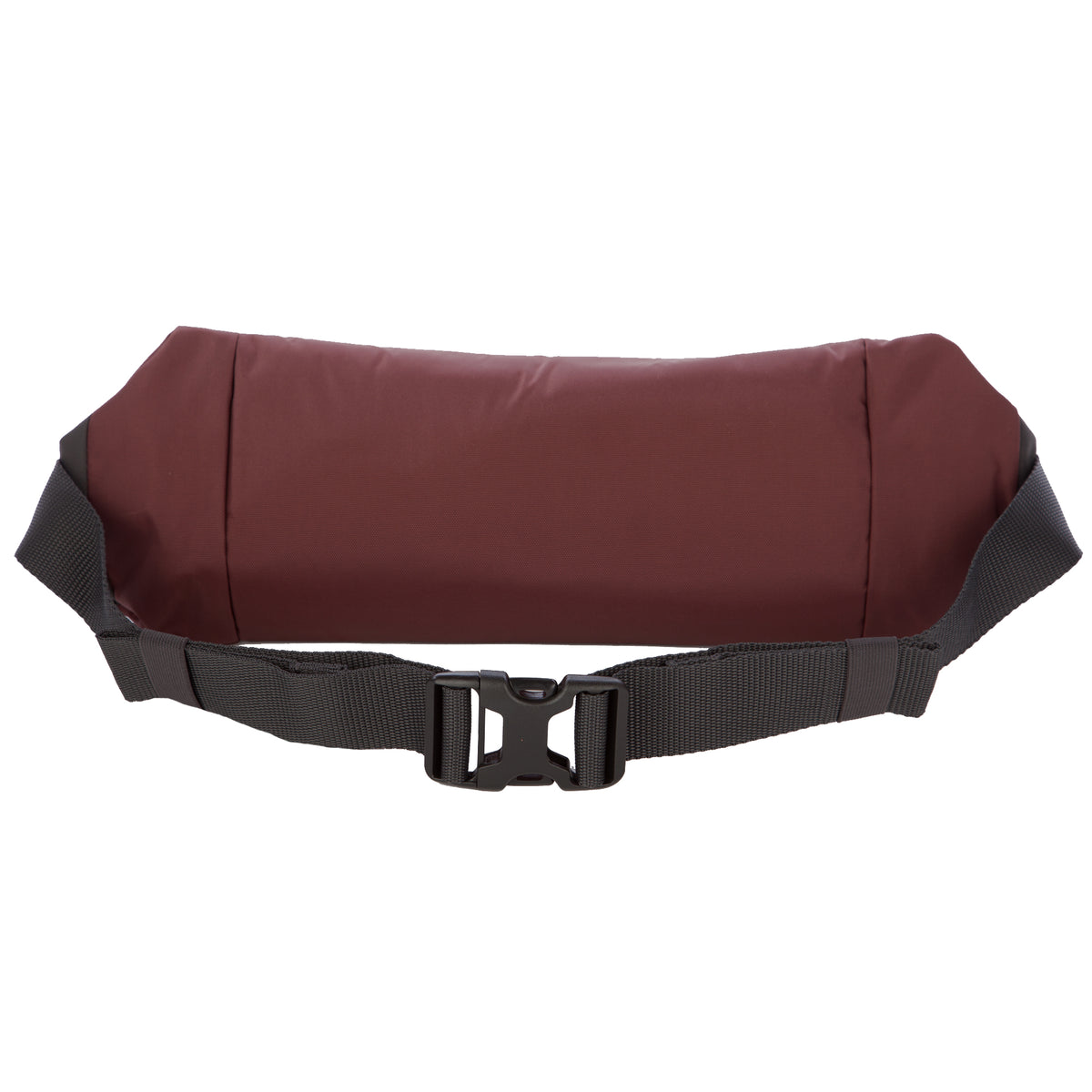 2L Transit Sling-Redwood-9