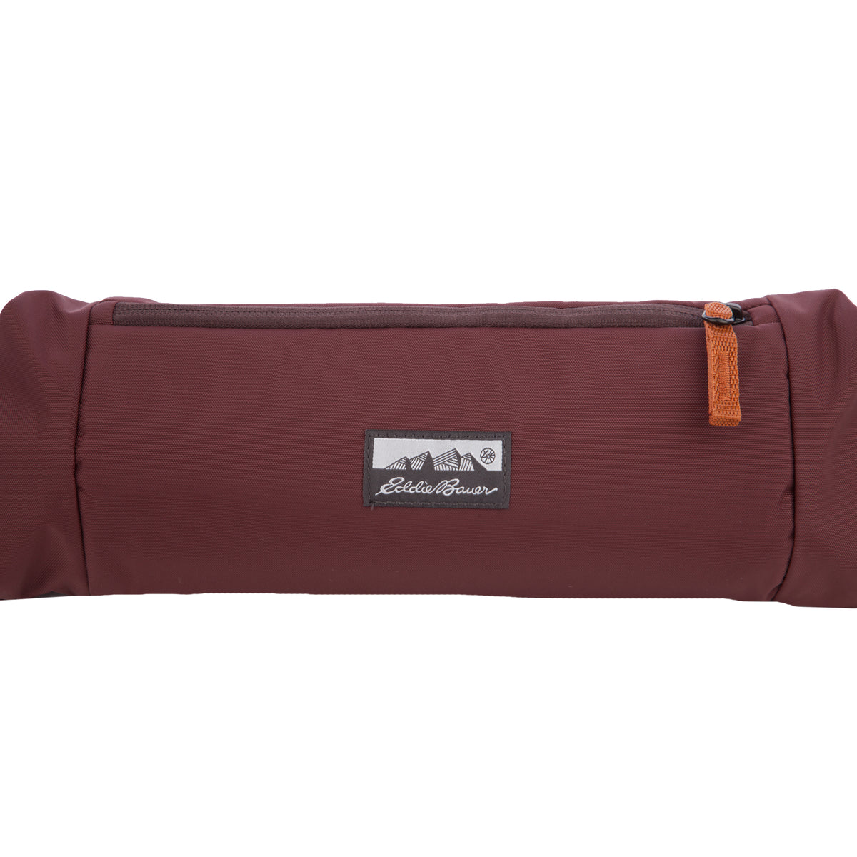 2L Transit Sling-Redwood-11