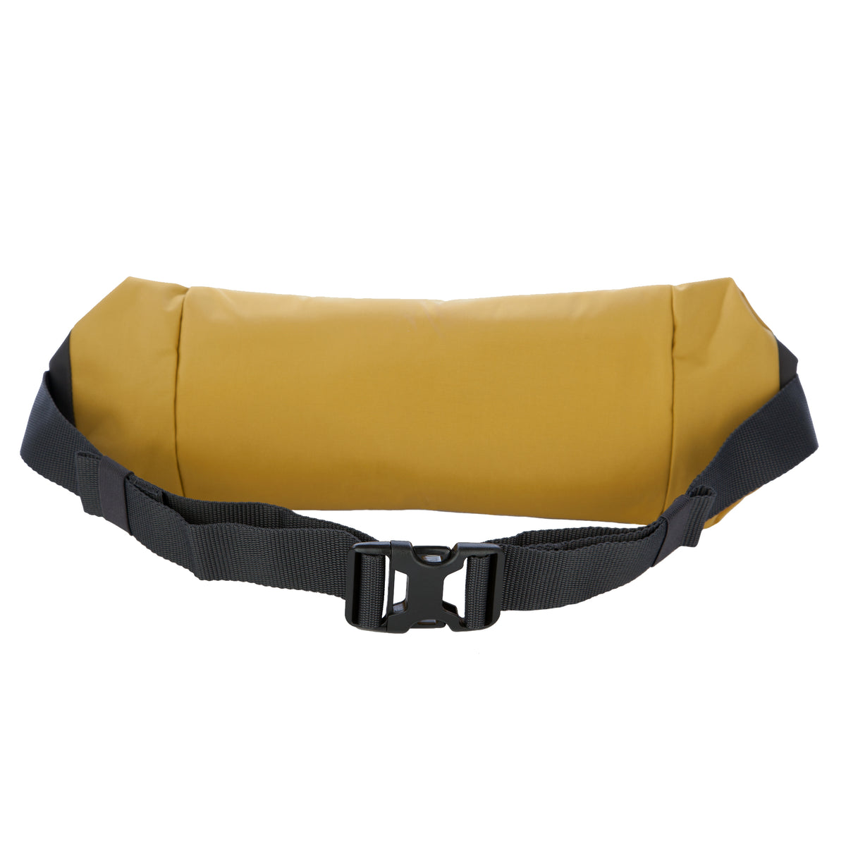 2L Transit Sling-Antique Gold-16
