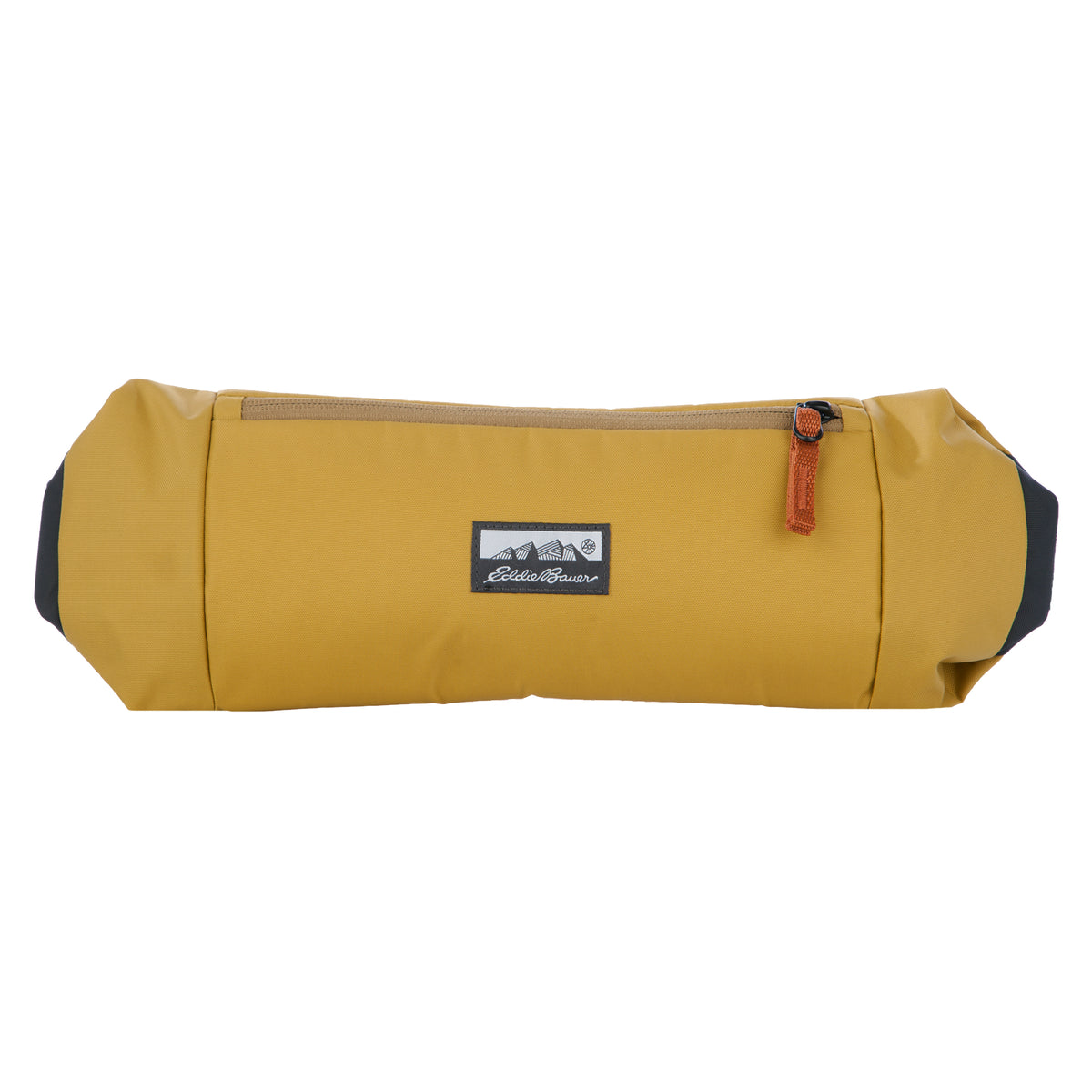 2L Transit Sling-Antique Gold-17