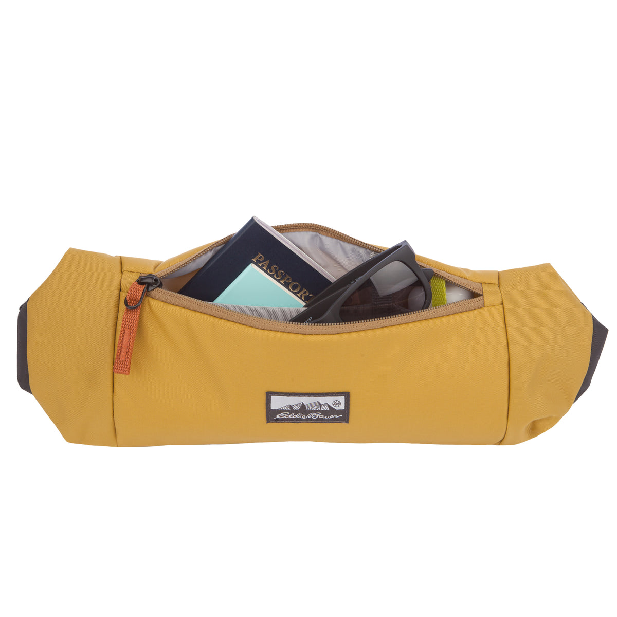 2L Transit Sling-Antique Gold-20