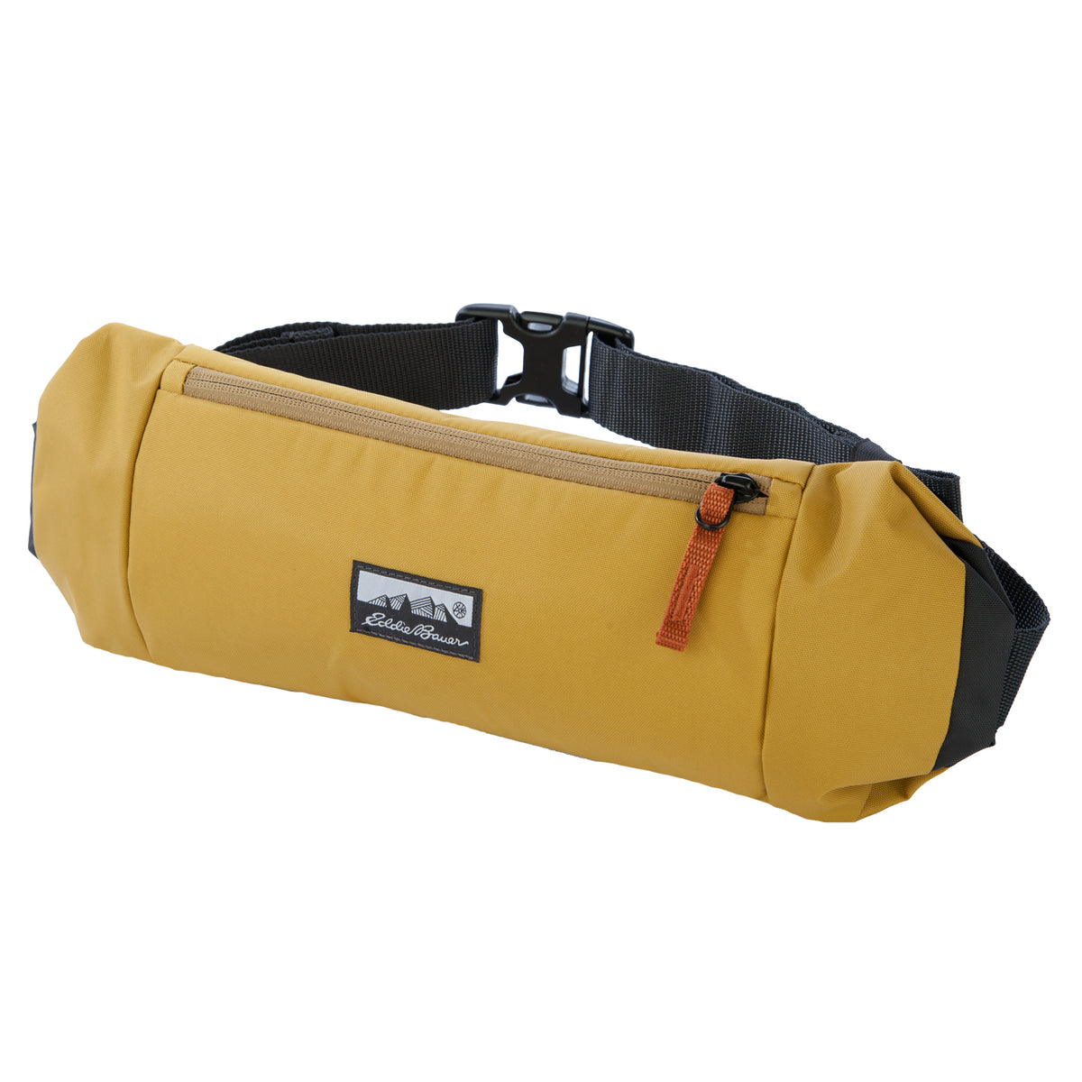 2L Transit Sling-Antique Gold-15
