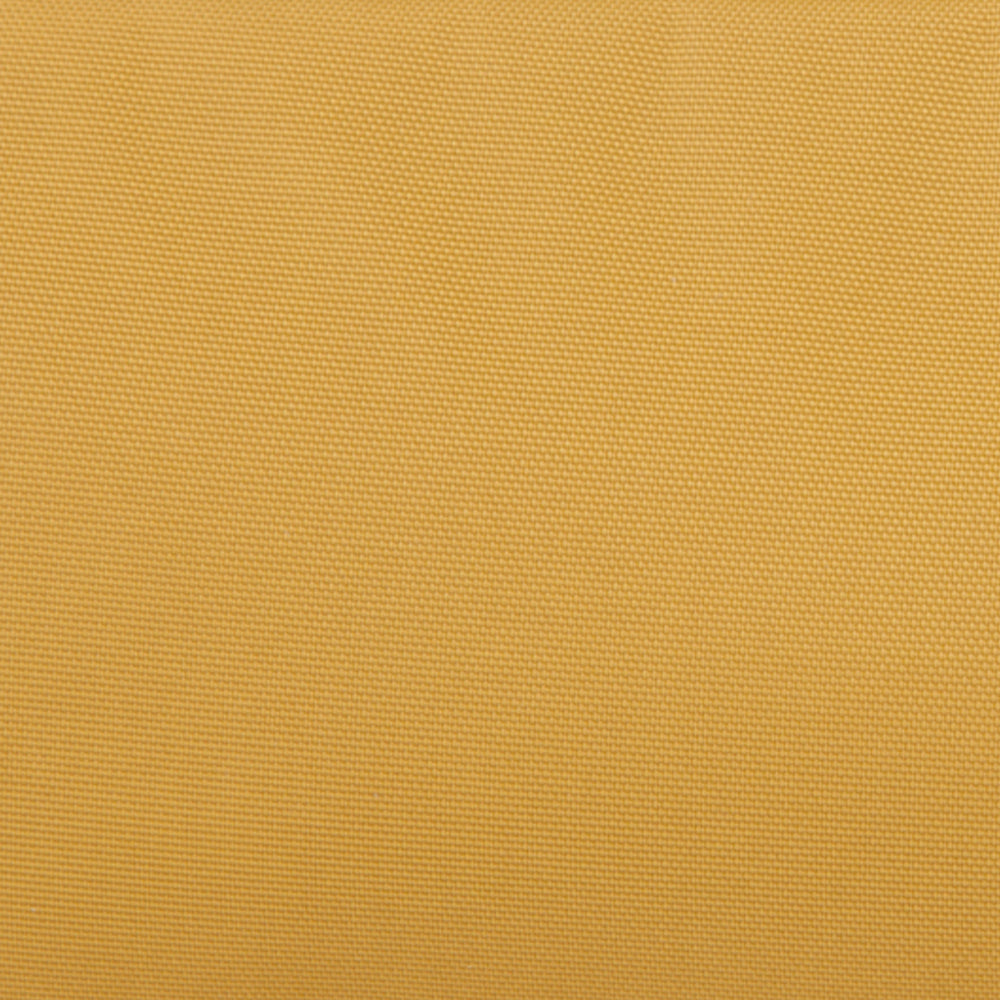 2L Transit Sling-Antique Gold-21