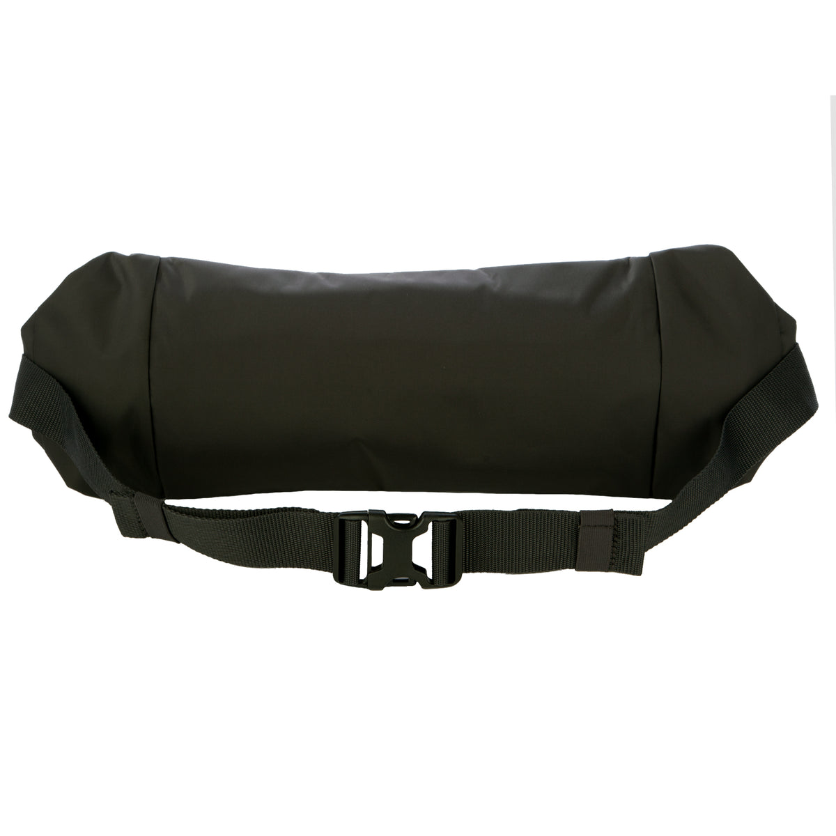 5L Transit Sling-Carbon-2