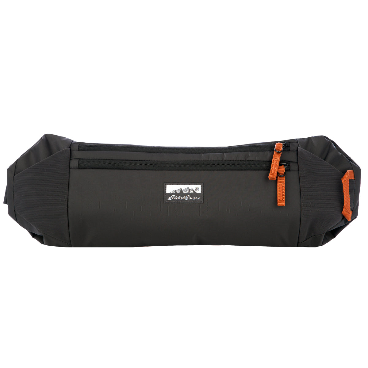 5L Transit Sling-Carbon-3