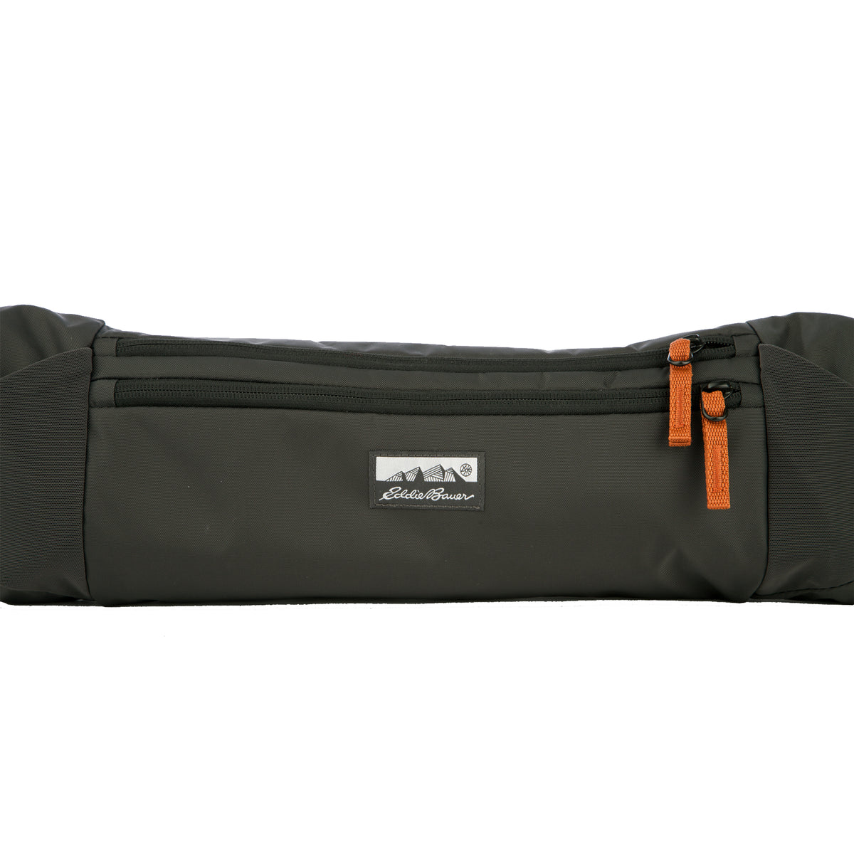 5L Transit Sling-Carbon-4