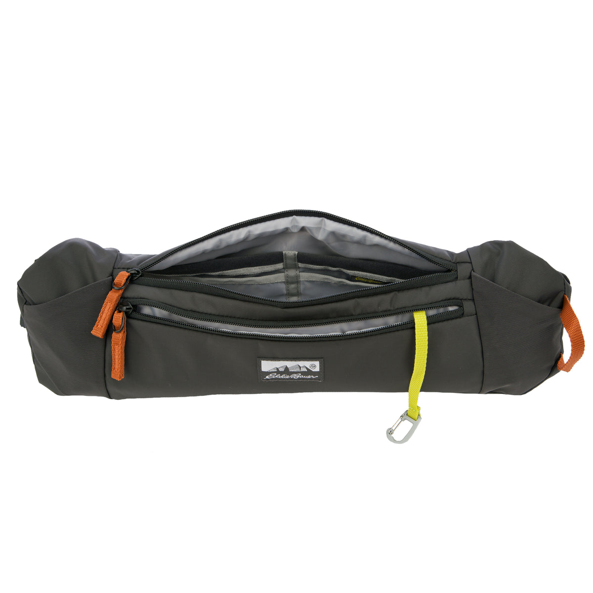 5L Transit Sling-Carbon-5