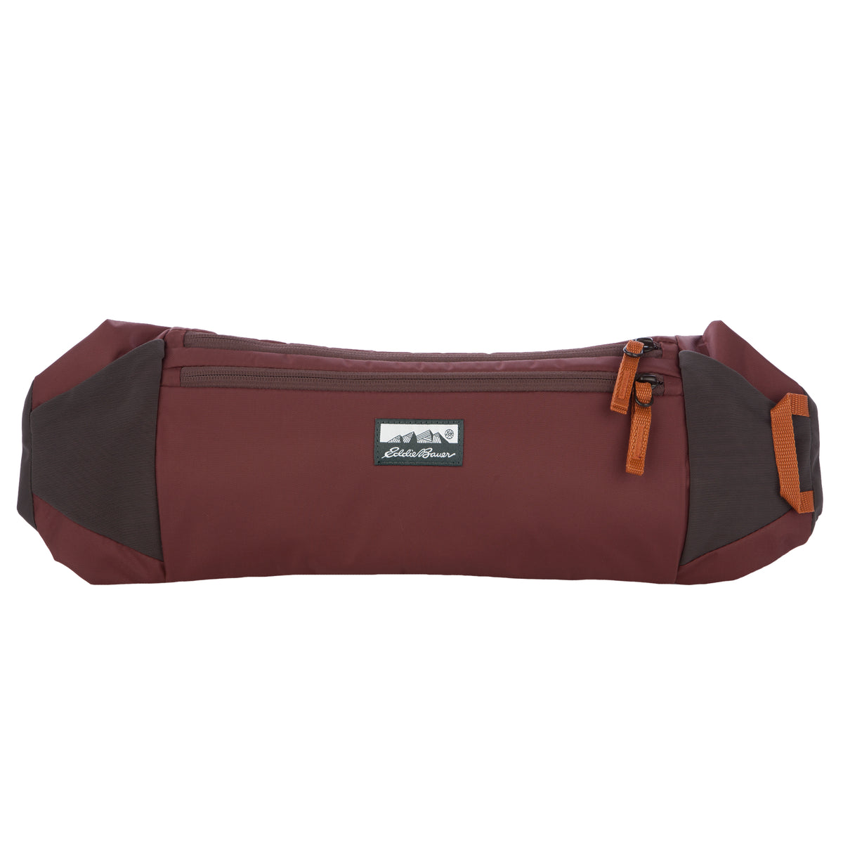 5L Transit Sling-Redwood-10