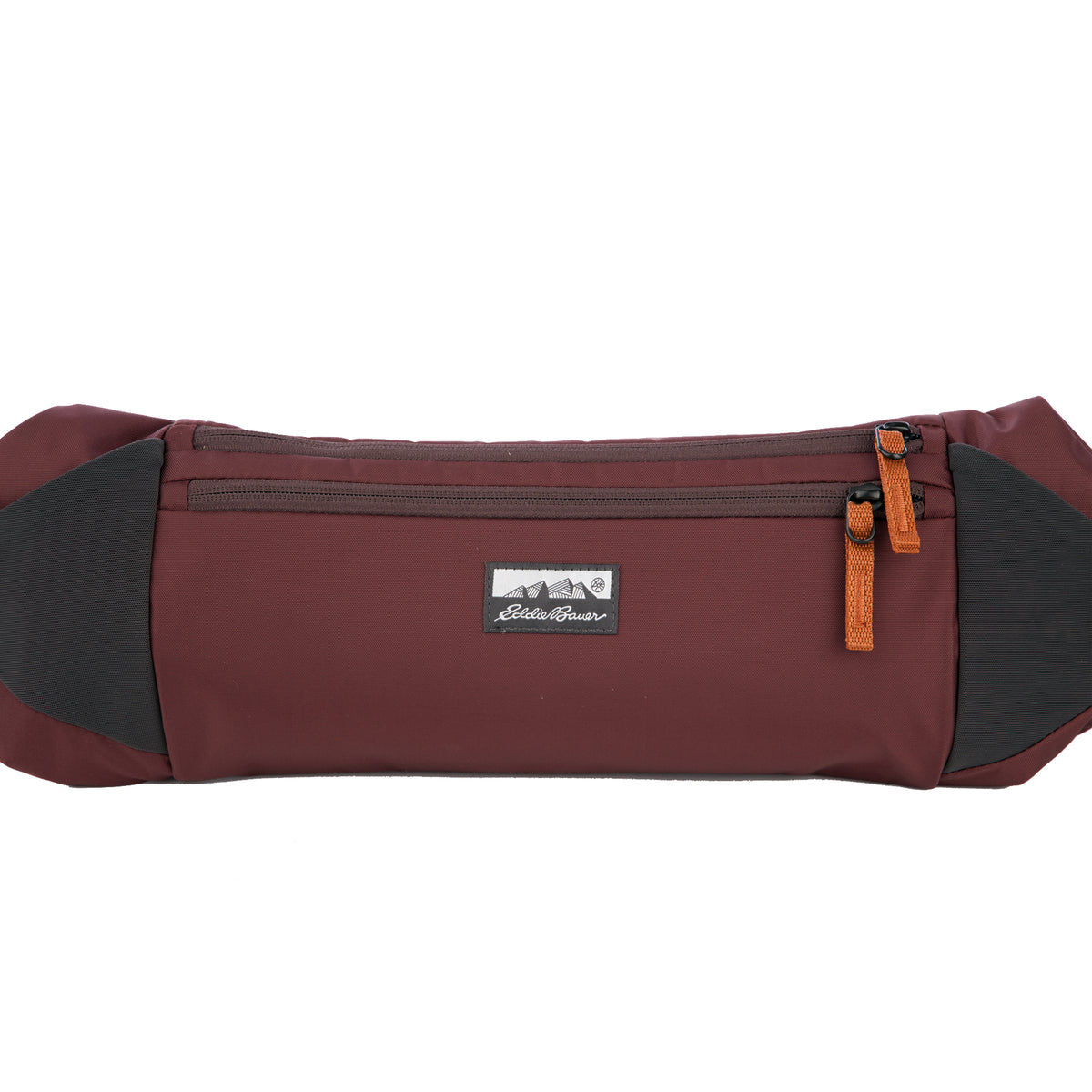 5L Transit Sling-Redwood-11