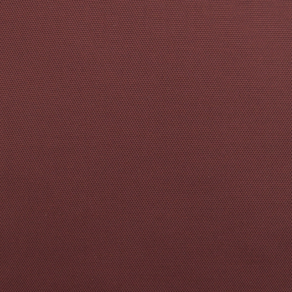 5L Transit Sling-Redwood-14